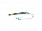 IMMERSION HEATER 12V Labinstro