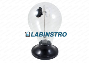 RADIOMETER CROOKE'S Labinstro