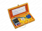 SOLAR ENERGY KIT Labinstro