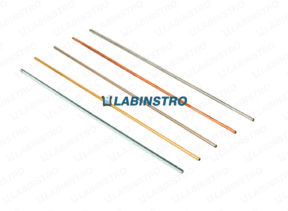 Thermal Conductivity kit Labinstro